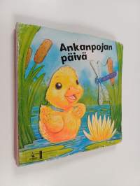 Tyhjä kuva