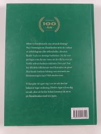 Sanningen om Ålandsbanken : 100 berättelser genom 100 år