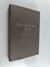 The sublime void : on the memory of the imagination