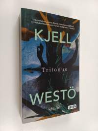 Tritonus