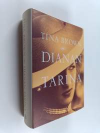 Dianan tarina