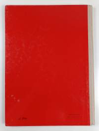 Babarin lapset
