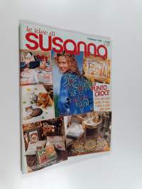 Le idee di Susanna n. 121 - Febbraio 1999
