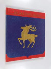 The book of Åland