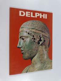 Delphi