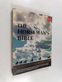 The Horseman&#039;s Bible