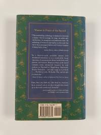 Women in praise of the sacred : 43 centuries of spiritual poetry by women