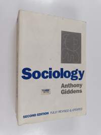 Sociology