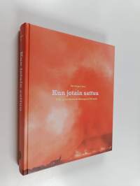 Kun jotain sattuu