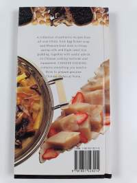 Chinese Cooking