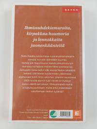 Morsiuskamari