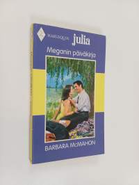 Meganin päiväkirja