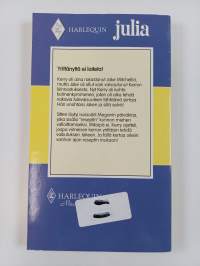 Meganin päiväkirja