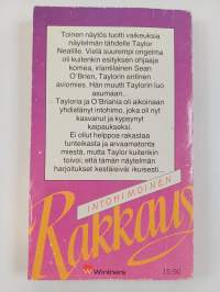 Kaipaus