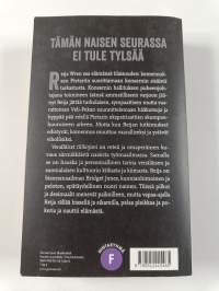 Venäläiset tilikirjani