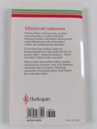 Ennakkoluuloista viis!
