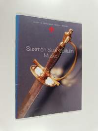 Suomen Suurkapitulin Museo