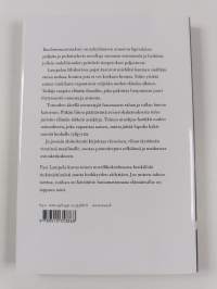 Kuolemansairauksia : novelleja