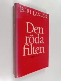 Den röda filten