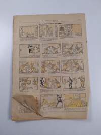 Allers Familj-Journal 5/1914