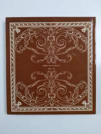 Gundel&#039;s Hungarian Cookbook