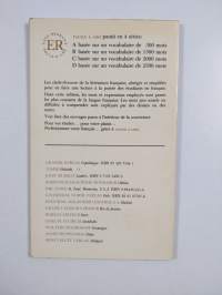 Lettres de mon moulin