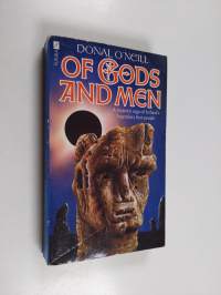 Of Gods and Men