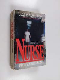 Nurse