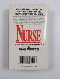 Nurse