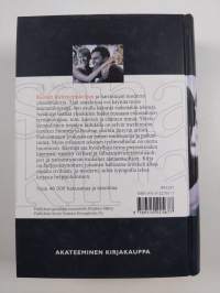 Sanakirja : suomi-ruotsi = Ordbok