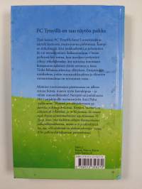 Pusu ja pokaali