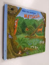 Tyhjä kuva