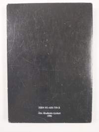 Herbarium Philosophicum