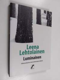 Luminainen