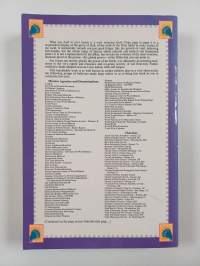 Operation World - A Day-by-day Guide to Praying for the World