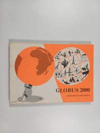 Globus 2000