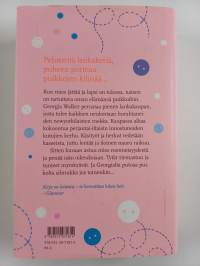 Pieni lankakauppa
