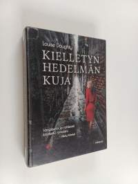 Kielletyn hedelmän kuja