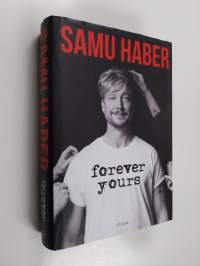 Samu Haber : forever yours
