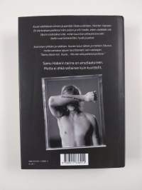 Samu Haber : forever yours
