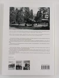 Suomen ilmavoimat 4 : 1942 = Finnish air force