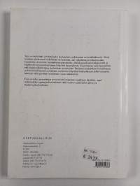 Johdatus koulutuksen uudistuvaan arviointikulttuuriin