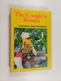 The Complete Runner