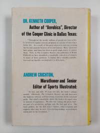 The Complete Runner