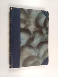 Ylioppilaiden raittiusyhdistys vuosina 1886-1936