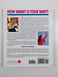 How Smart is Your Baby? - Develop and Nurture Your Newborn&#039;s Full Potential
