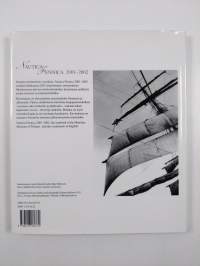 Nautica Fennica 2001-2002