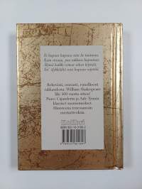 Shakespeare lemmestä