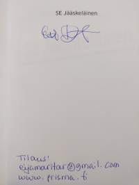 SE Jääskeläinen (signeerattu)