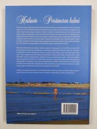 Hailuoto - Perämeren helmi